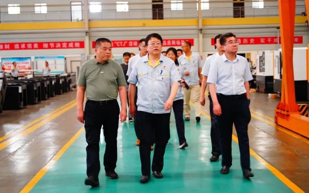 291656471800733848.jpg 626c85ada8d53b6da68cc6b47fcd32ef.jpg