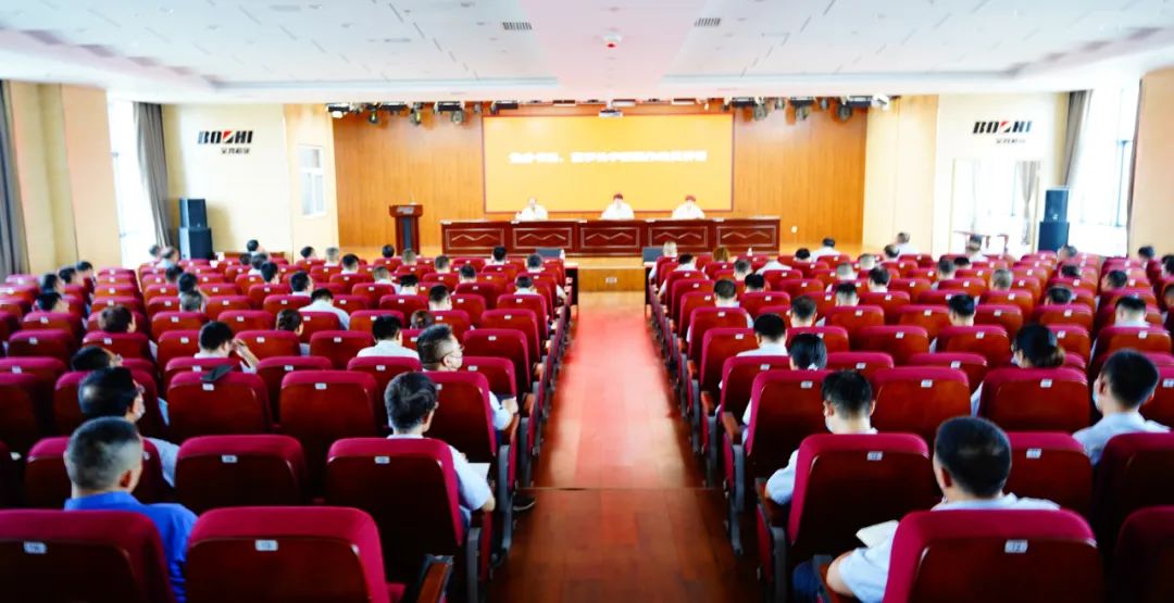 081659928005310905.jpg 81edcf3a1ec0266d3dca8c6f0e764224.jpg